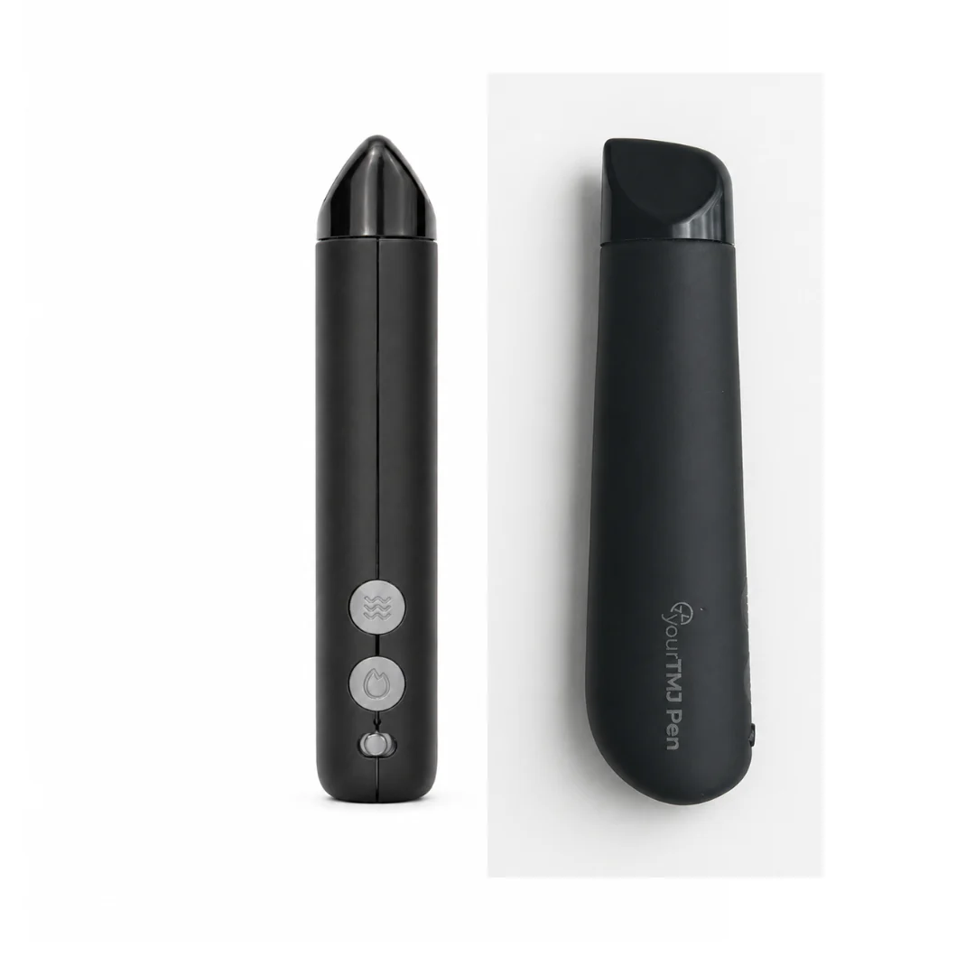 yourTMJ Pen (Generation 2) - Image 3